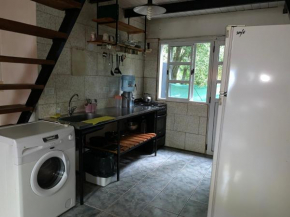 Posada Pagana